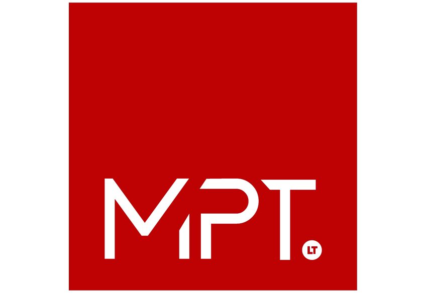 MPT Mokėjimų priežiūros tarnyba –